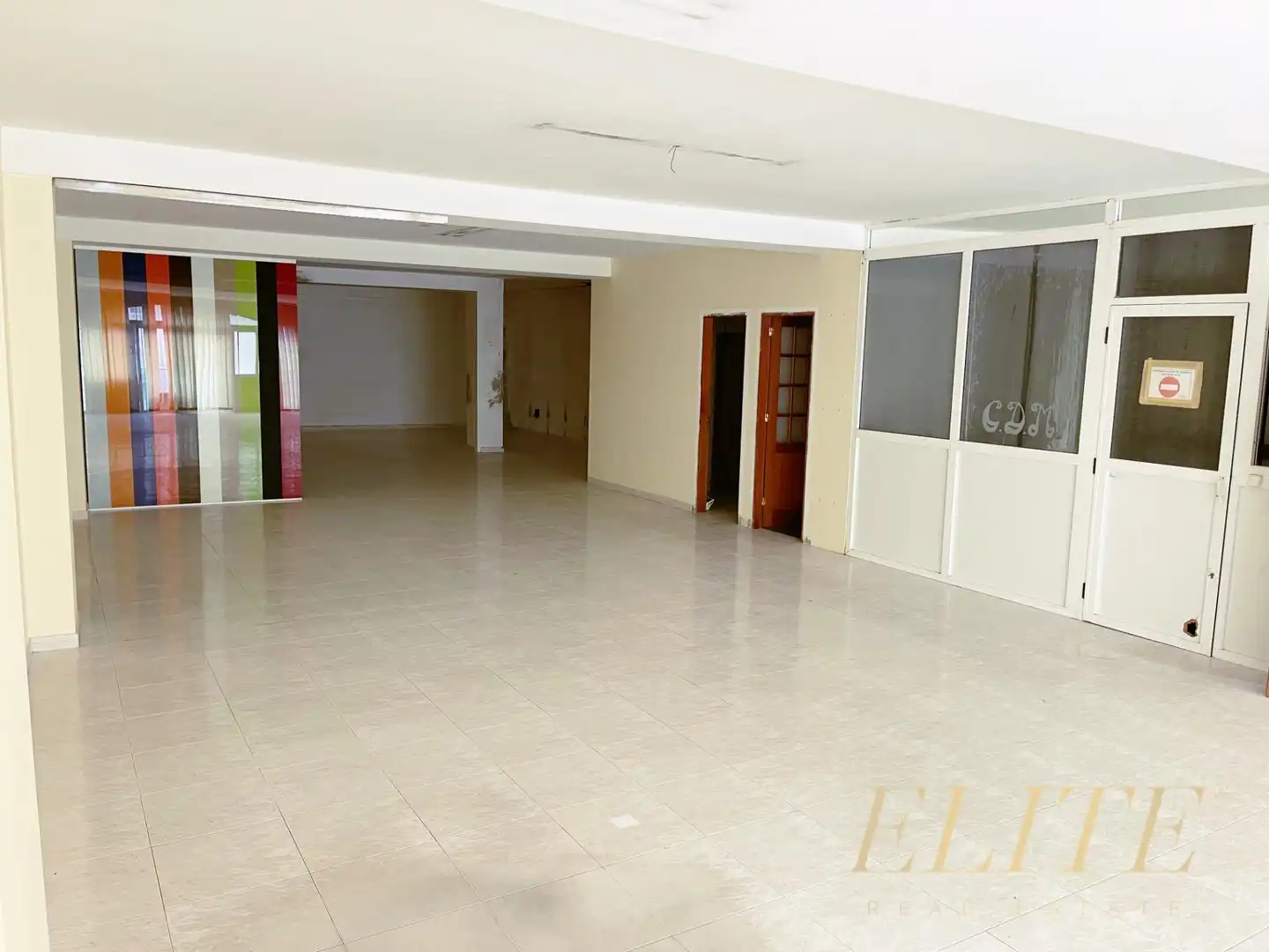 Residential with lift for sale in Calle DELGADO 185, imagen 10