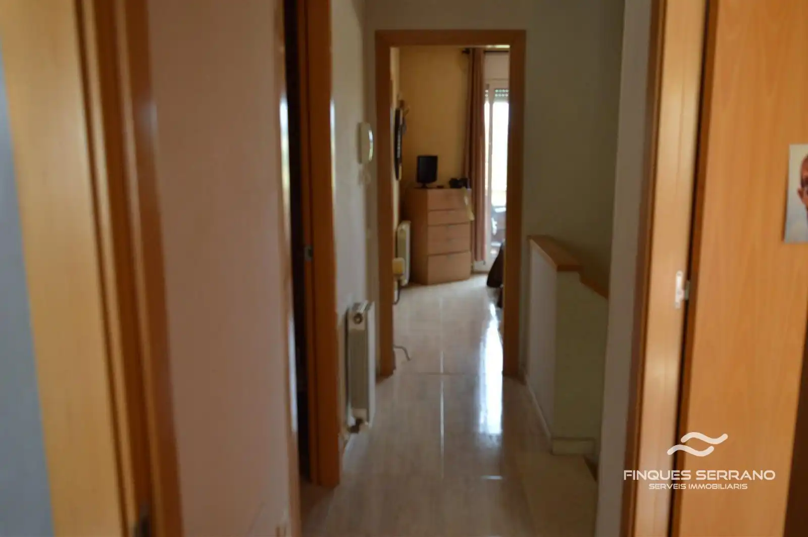 Casa o chalet en venta en Cubelles con Terraza, Trastero y Piscina