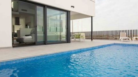 ULTIMA VIVIENDA FASE 4  VILLAS EN DOLORES, imagen 2