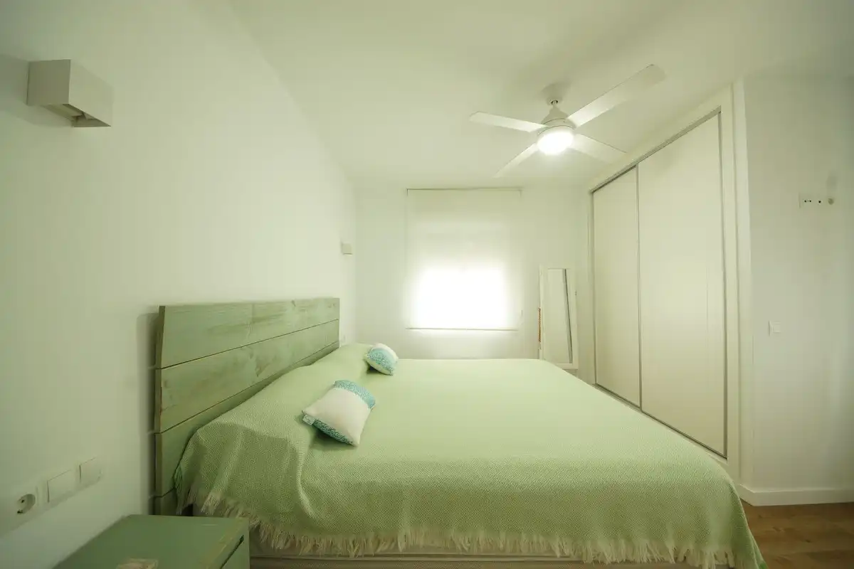 Wohnung zum Verkauf in Marbella - Marbella,San Pedro de Alcantara,Avenida de la ConstituciÃÂ³n, imagen 13