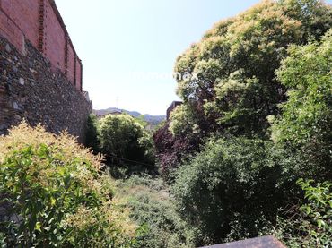Terreno rustico in vendita a Vella