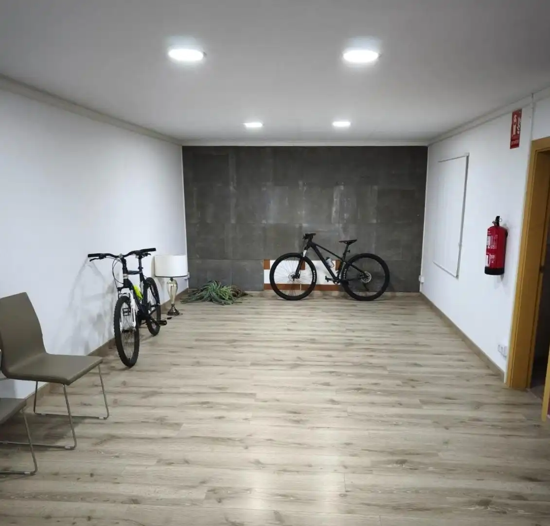 Gewerbefläche zur Miete in Carrer Carrer Coronel Sanfeliu, imagen 12