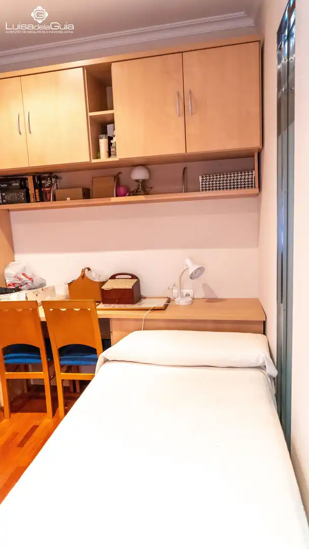 Casa en venda a Jesús Romero, imagen 11