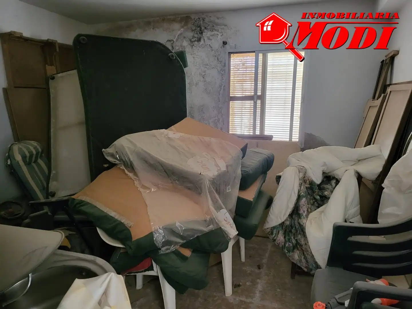 Maison rustique avec piscine à vendre à Padul, imagen 2
