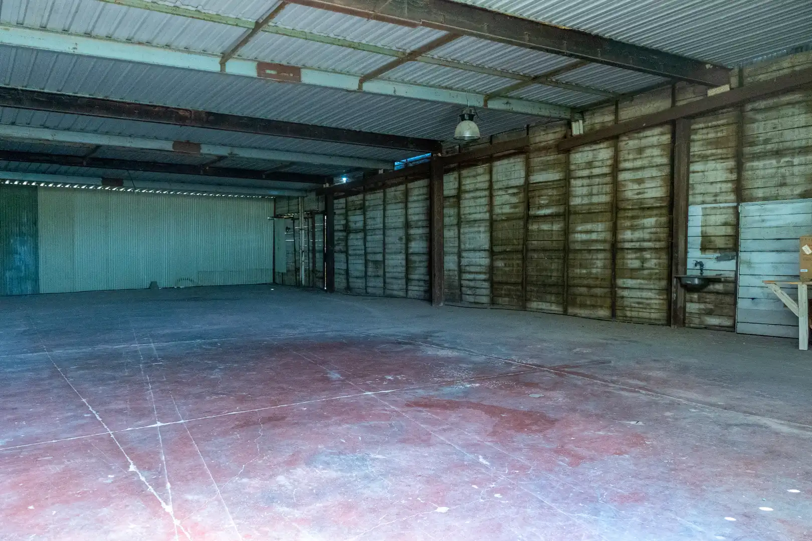 Finca rústica en venta en Zaragoza con Aire acondicionado, Calefacción y Jardín privado