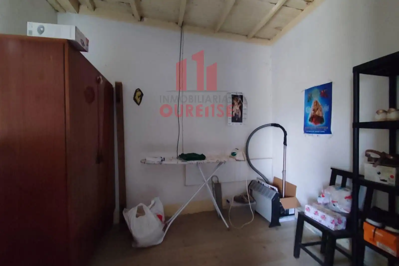 House with terrace for sale in Toén, imagen 34
