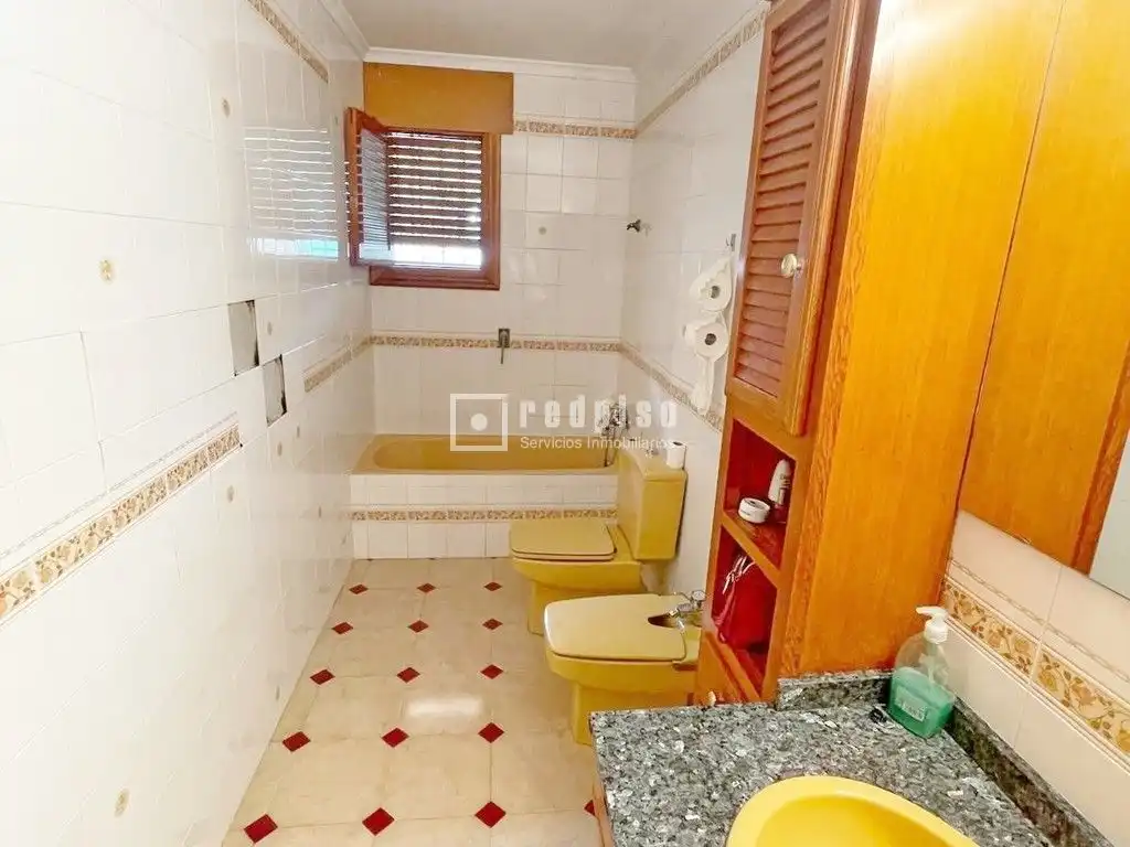 Casa o chalet en venta en Las Torres de Cotillas