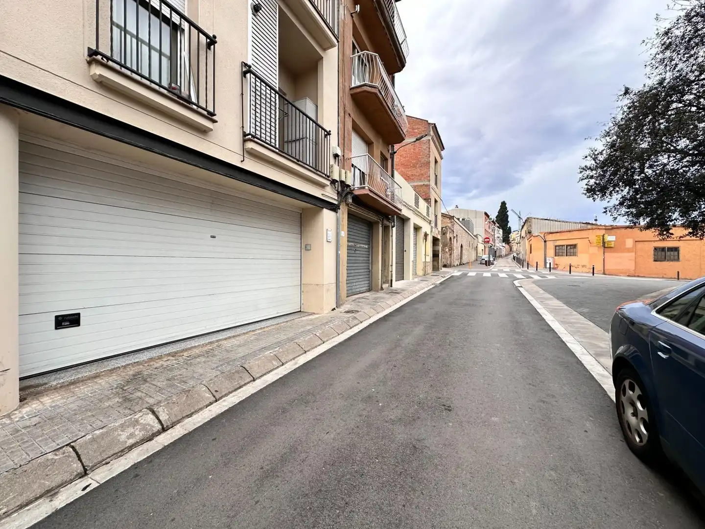 Individual en venta en Sant Sadurní d'Anoia, imagen 5