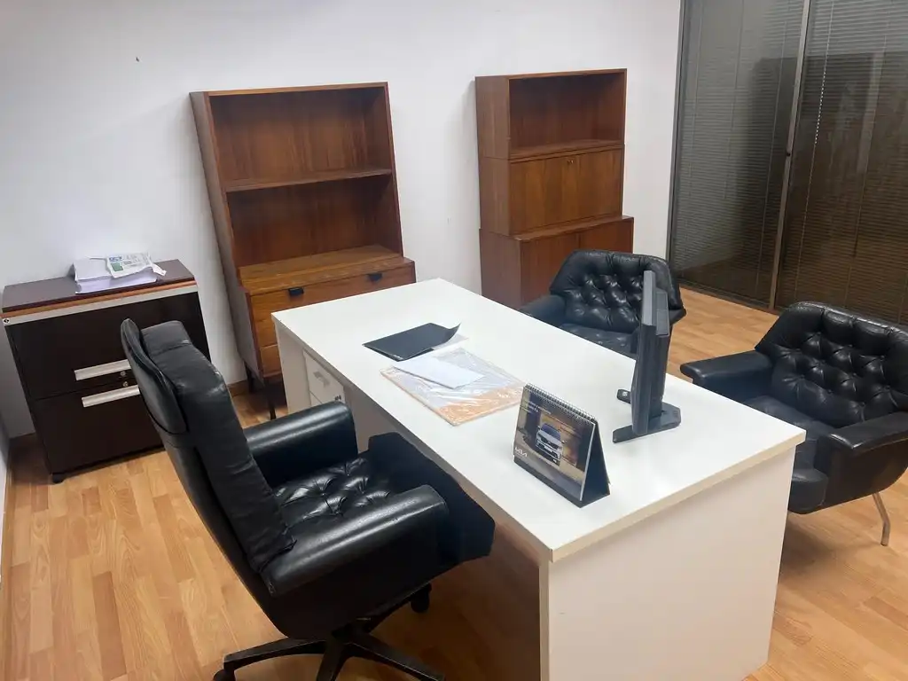 Nau industrial en venda a Rúa Oliveiras, imagen 14