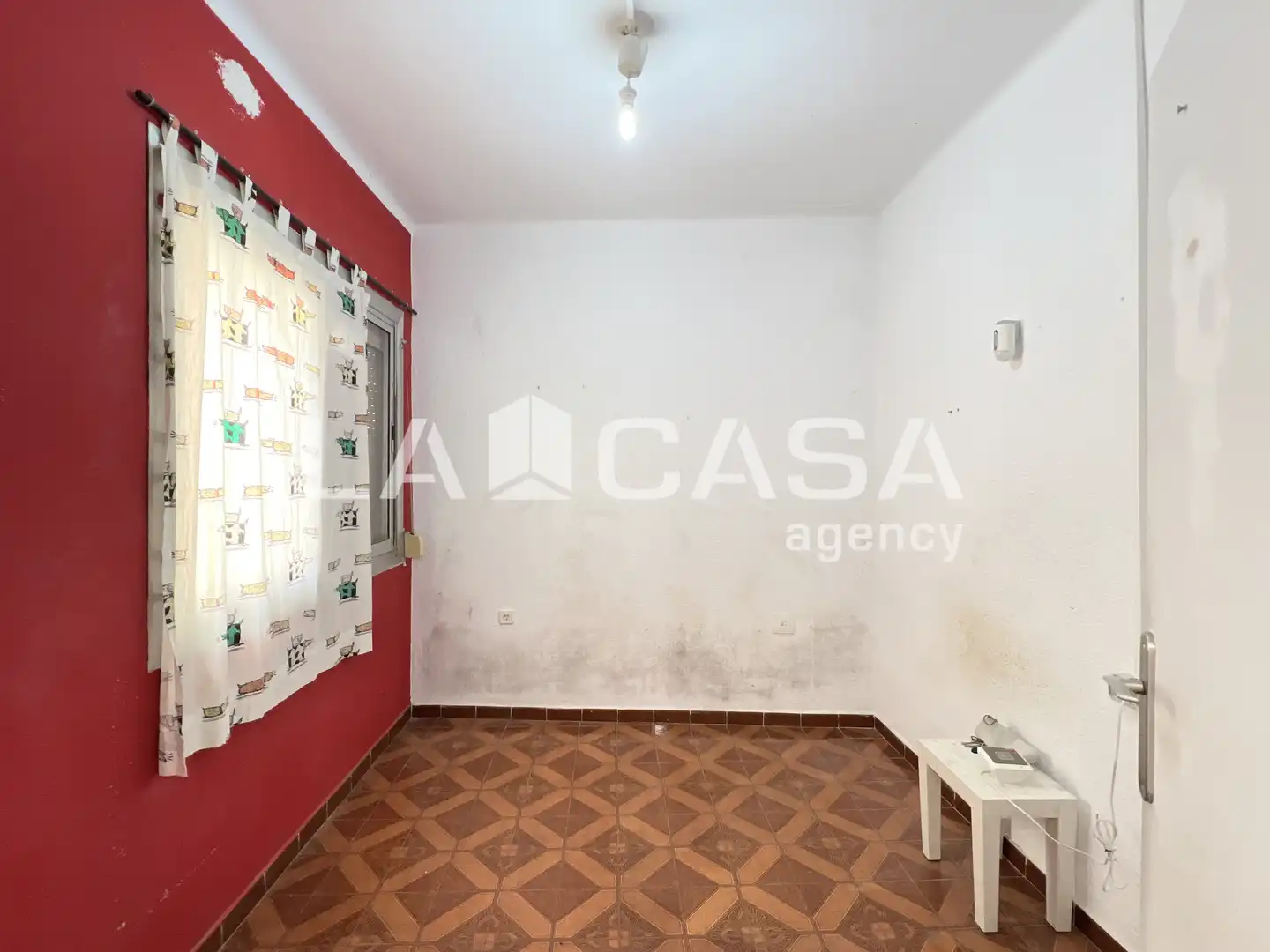 Ático en venta en Badalona con Terraza