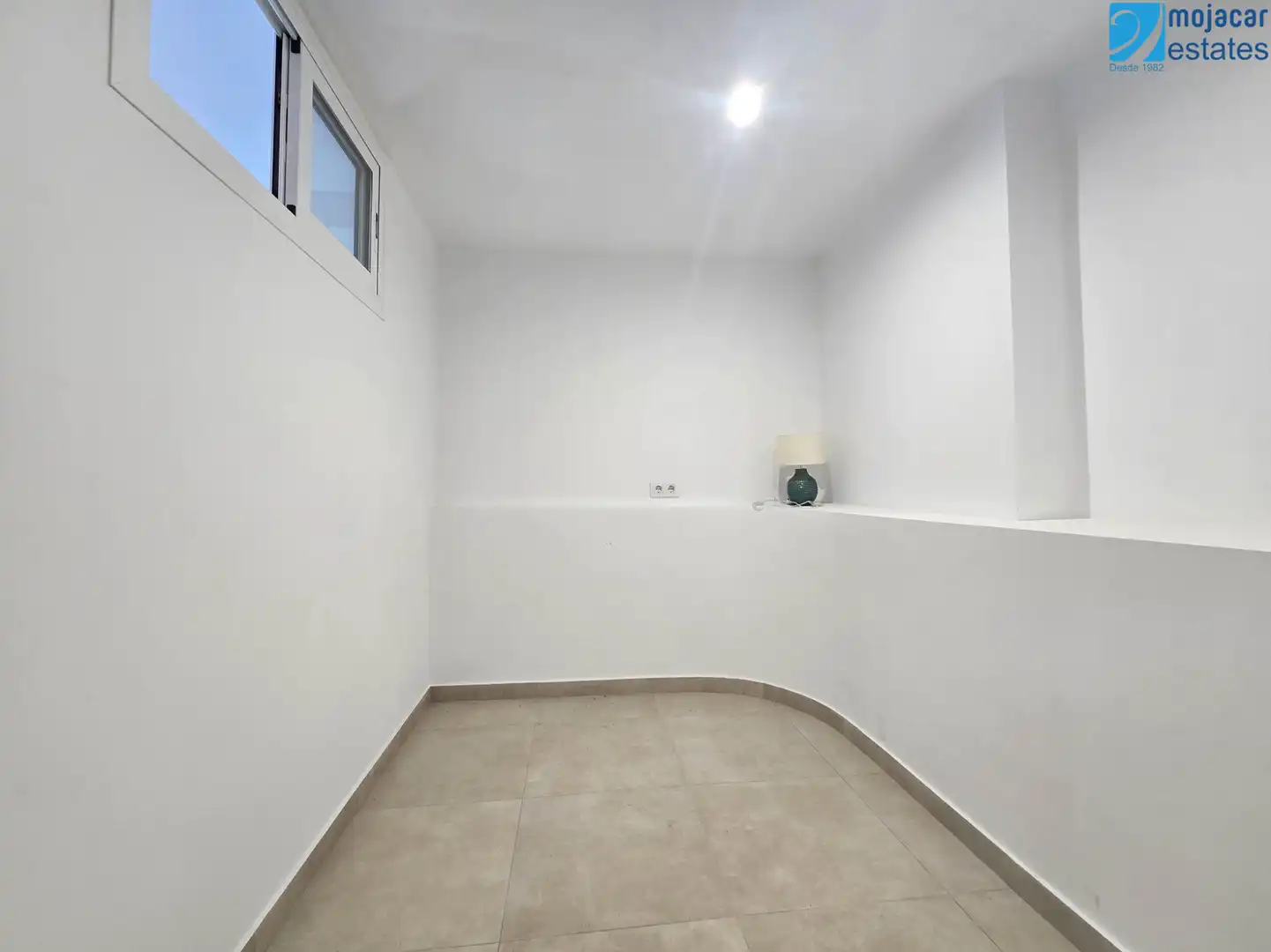 Habitatge amb terrassa en venda a Calle las Panaeras 1, imagen 12