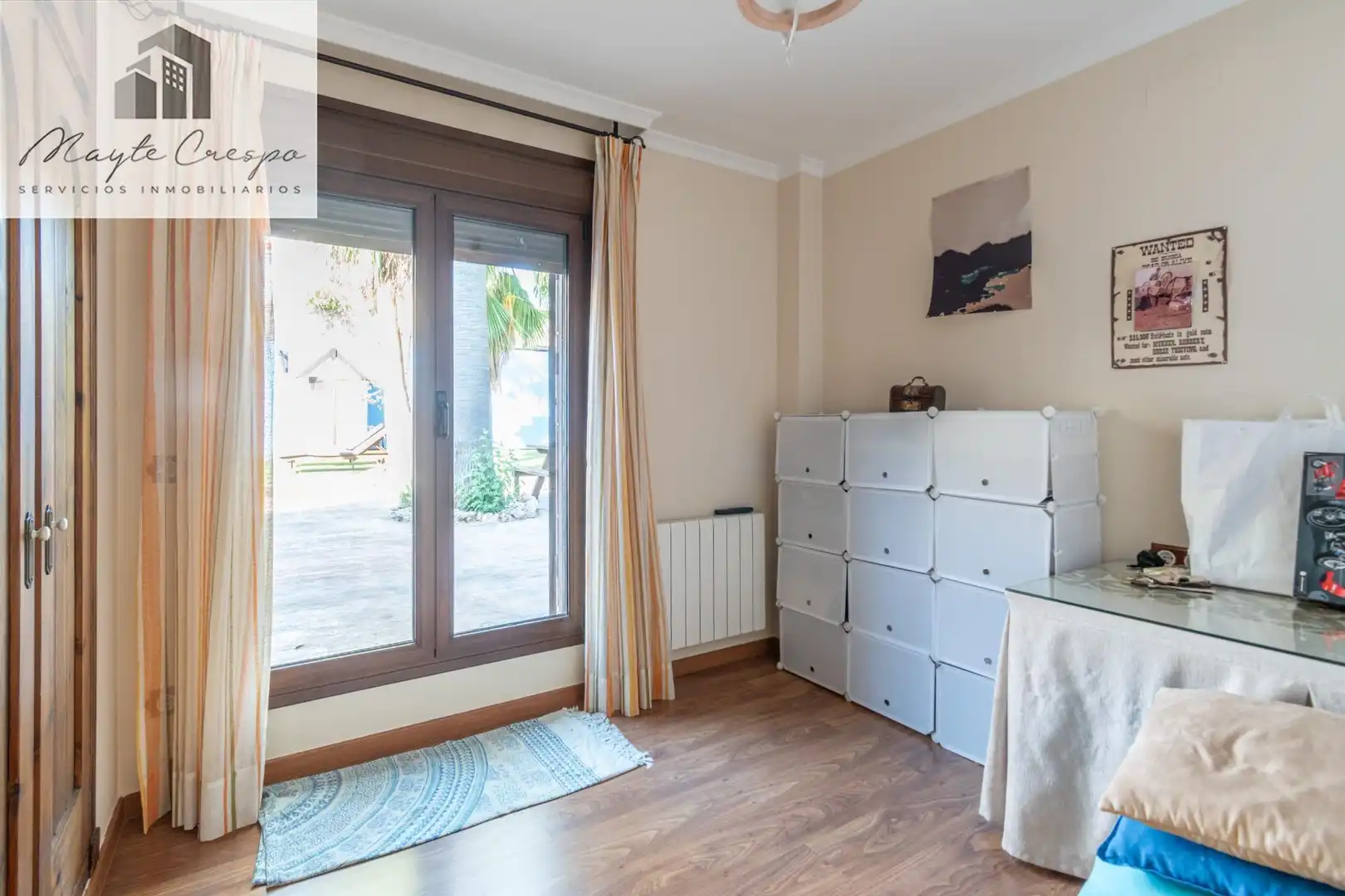 Villa mit Pool zum Verkauf in Calle de Cerro del Oro, imagen 37