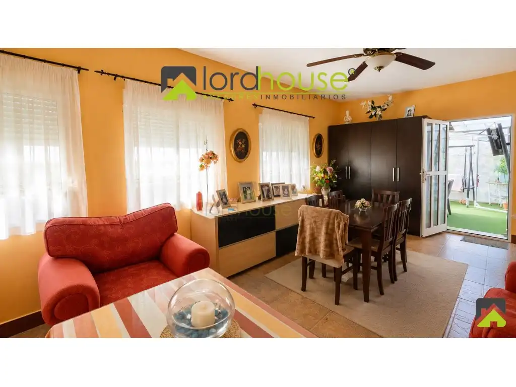 Casa en venta en Diseminados Camino Los Conventos, imagen 11