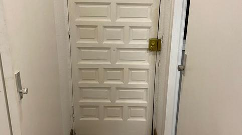 Foto 2 de Loft en venda a Carrer 3, Lluminetes, Barcelona