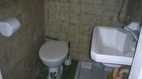 Foto 4 von Wohnung zum Verkauf in Sant Vicenç de Castellet, Barcelona