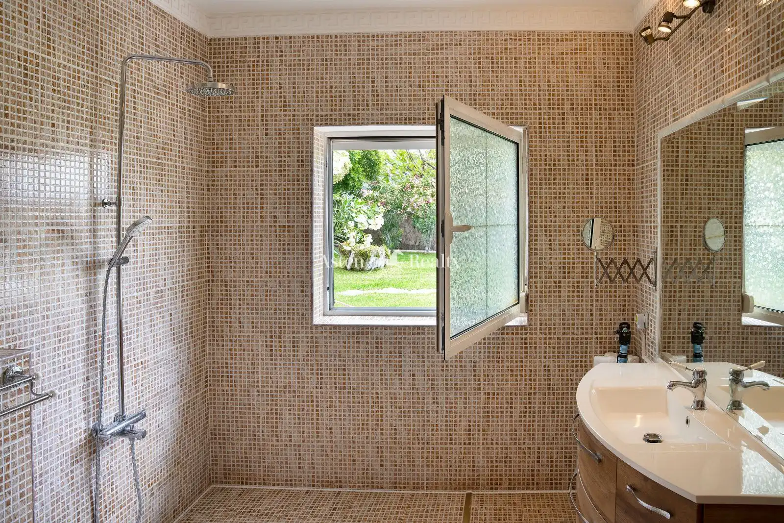 Maison avec piscine à vendre à Callao Salvaje - Playa Paraíso, imagen 59