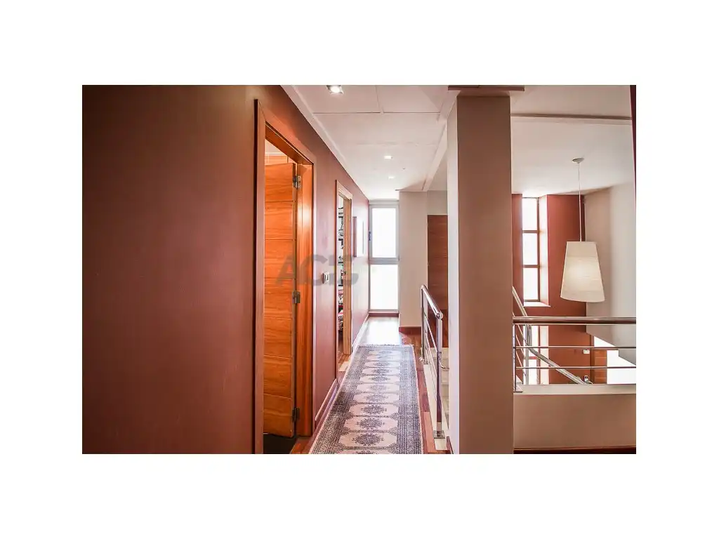 Casa o chalet en venta en L'Alcúdia con Aire acondicionado, Jardín privado y Terraza