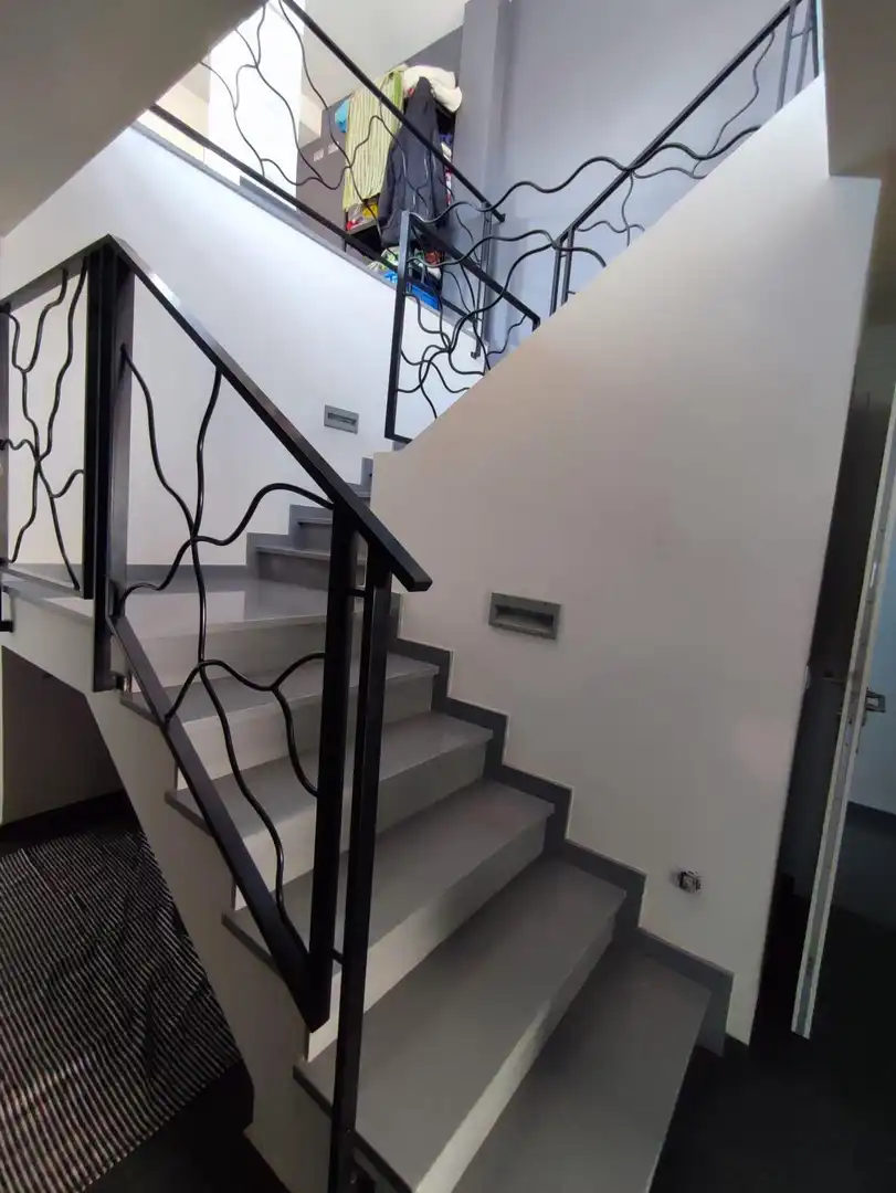 Casa o chalet en venta en Betxí con Aire acondicionado, Calefacción y Terraza