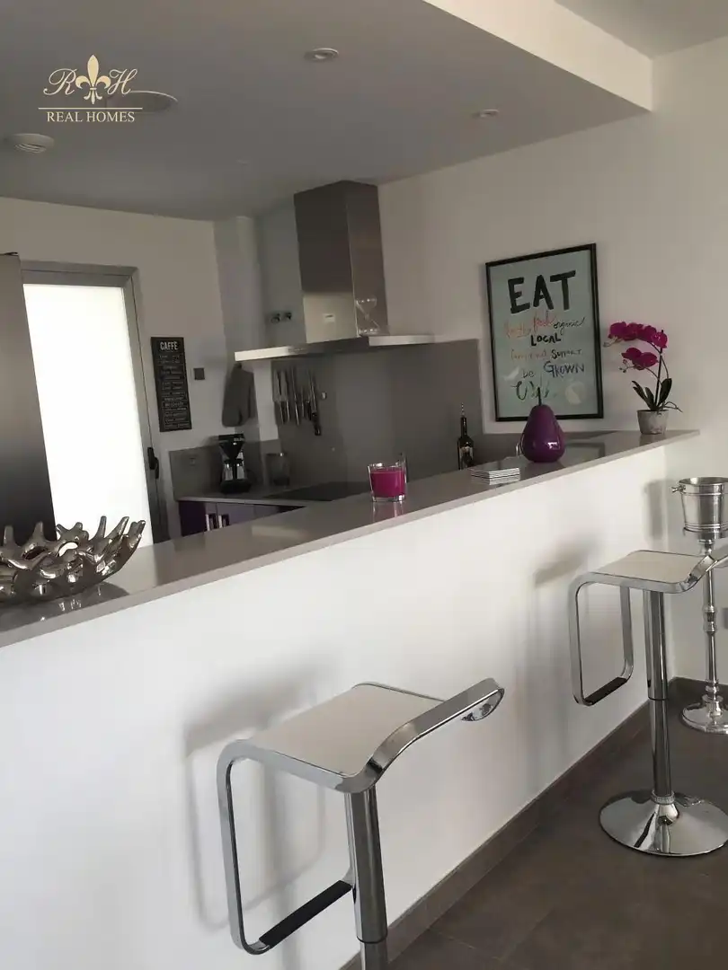 Casa a schiera in vendita a HÉRCULES, imagen 24
