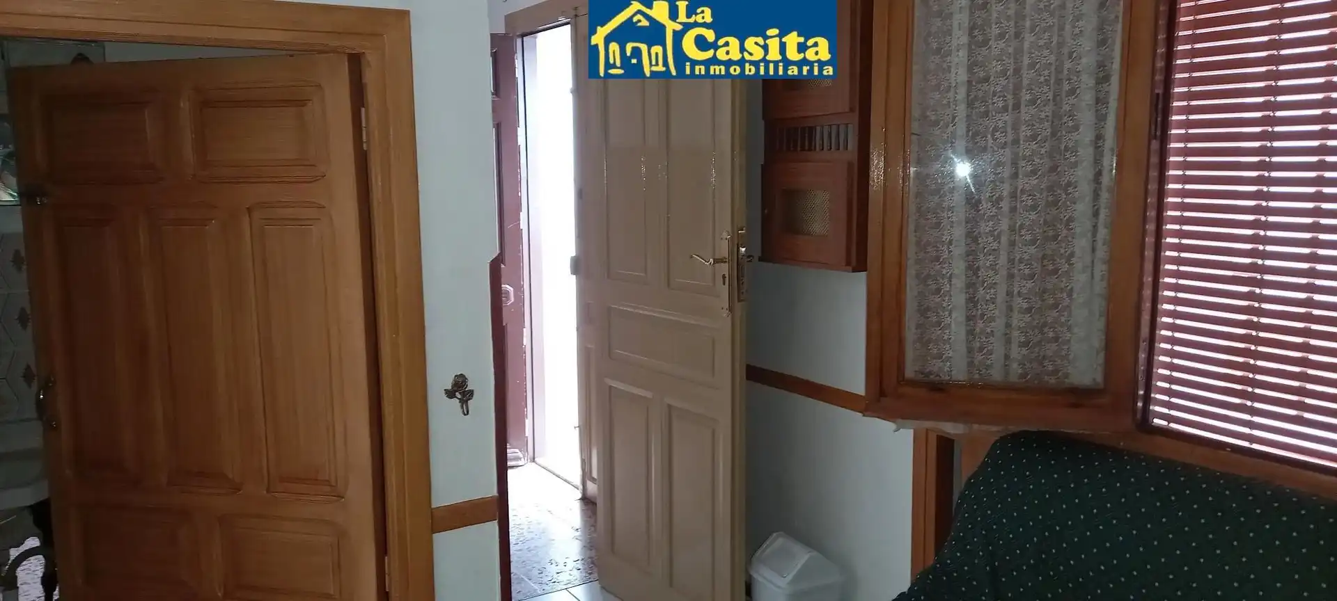 Casa o chalet en venta en Calle Palomo, Almagro