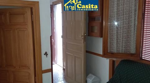 Foto 5 de Casa o chalet en venta en Calle Palomo, Almagro, Ciudad Real