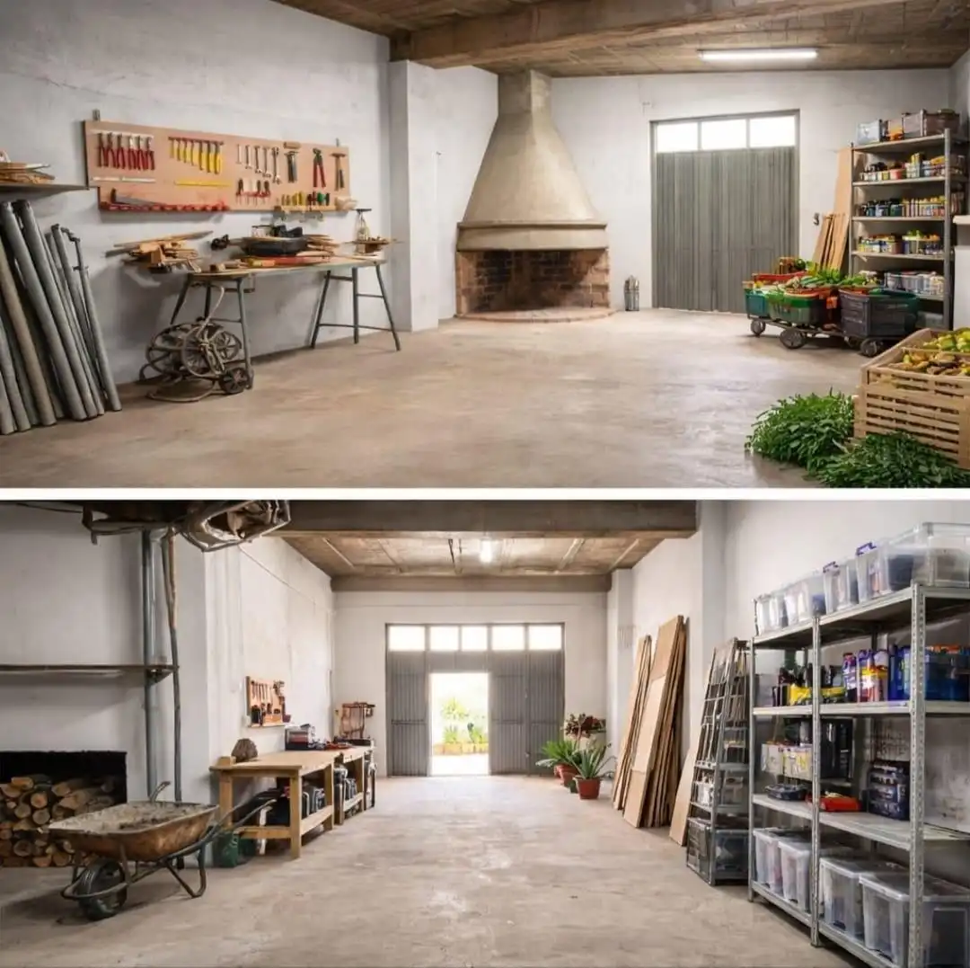 Business premises for sale in Betxí, imagen 4