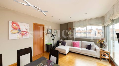 Foto 3 von Dachboden zum Verkauf in Calle Ferran Casablancas, Can Roca, Terrassa