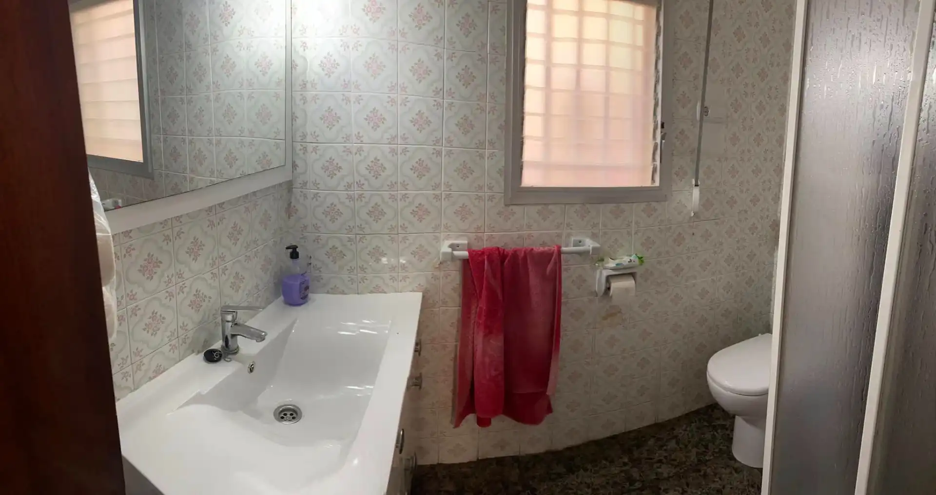 Casa in vendita a Puerto de Mazarrón, imagen 4