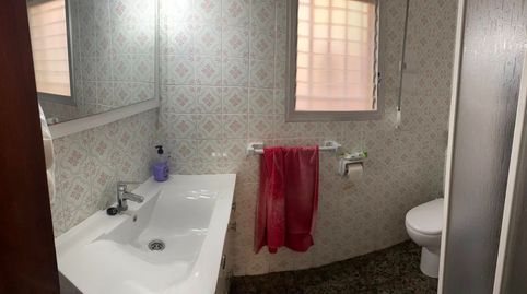 Foto 5 de Casa o chalet en venta en Playa Sol, Mazarrón