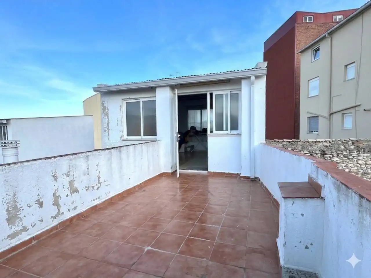 Maison à vendre à L'Olleria, imagen 37