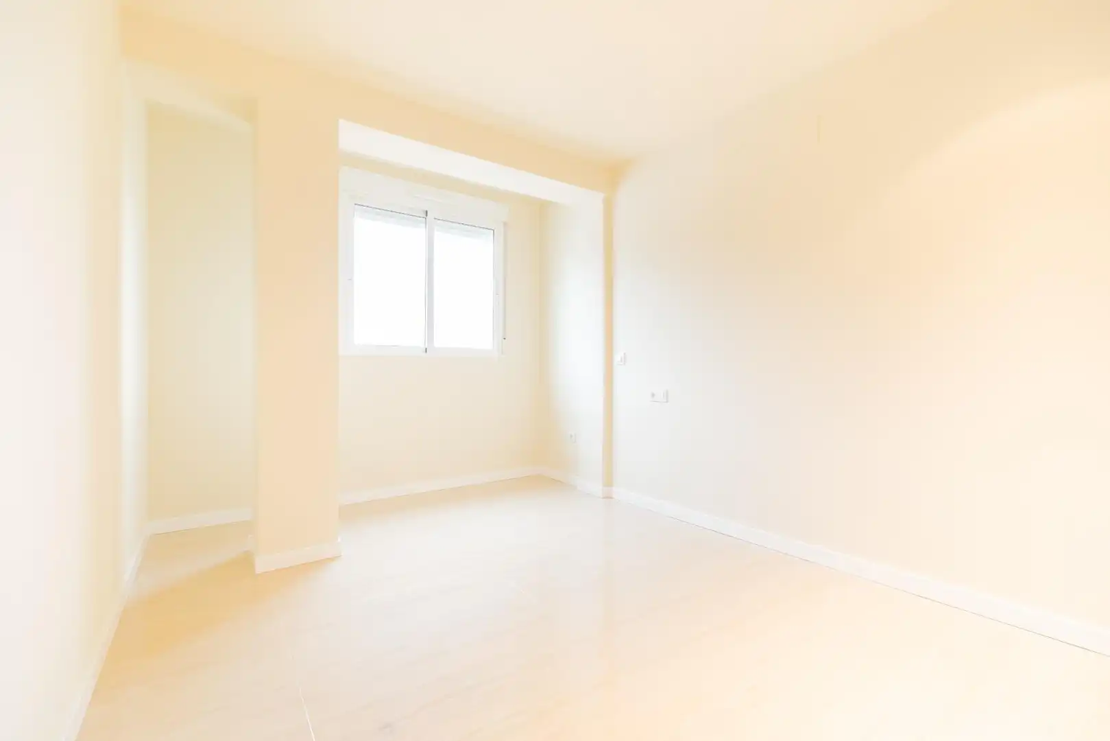 Habitación de Piso en venta en Cieza con Aire acondicionado y Terraza
