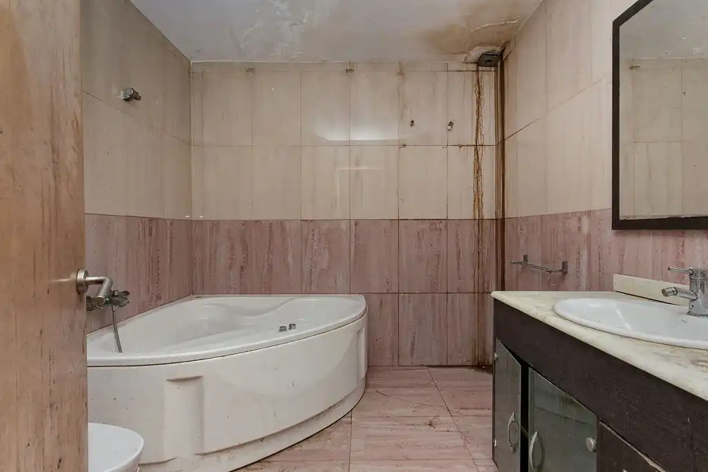 Villa à vendre à C/ Priorat, imagen 18