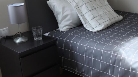 Photo 2 of Study for rent in Zona Concordia, Burjassot