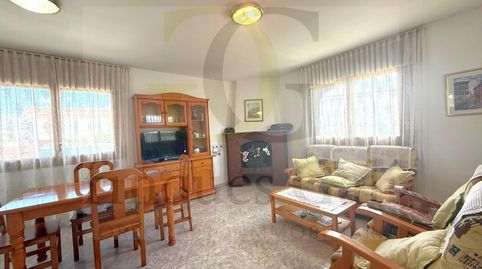 Photo 5 of Houses for sale in Castellgalí, Barcelona