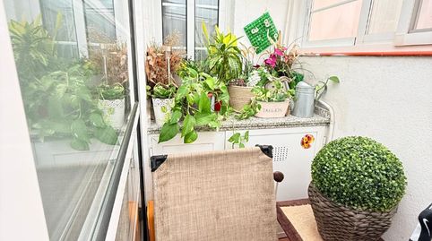 Foto 4 de Pis en venda a Calle María, 13, Cristo de la Epidemia, Málaga Capital