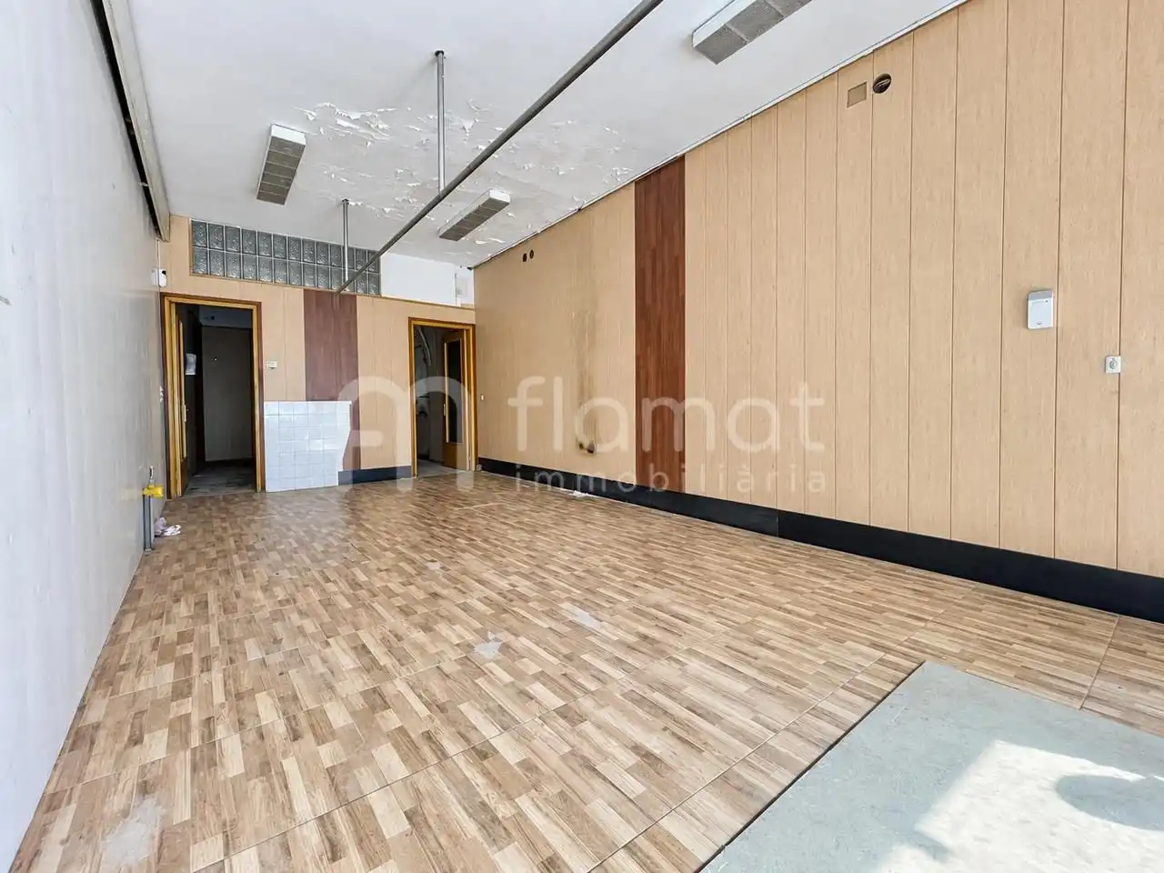 Maison avec terrasse à vendre à Tordera pueblo