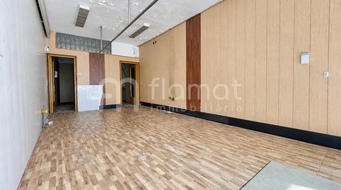 Se vende casa en Tordera
