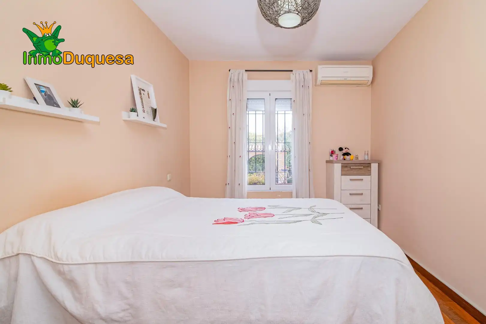 Appartement à vendre à La Zubia Ciudad, imagen 26
