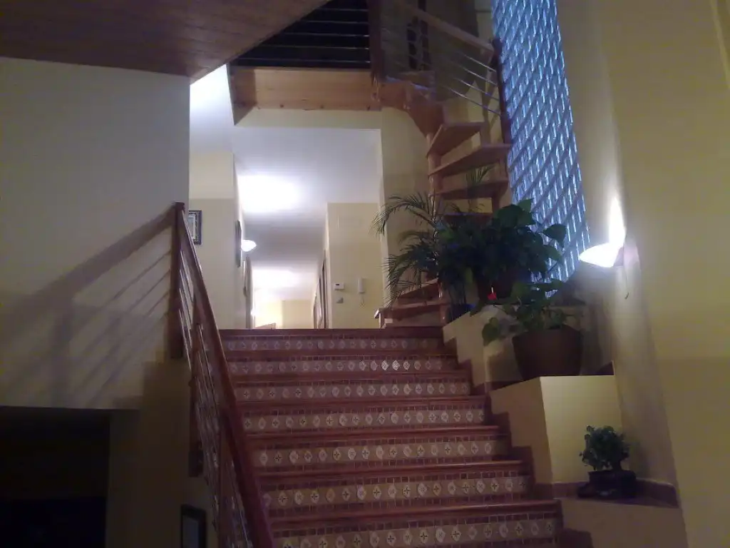 Chalet con piscina en venta en Cocentaina, imagen 24