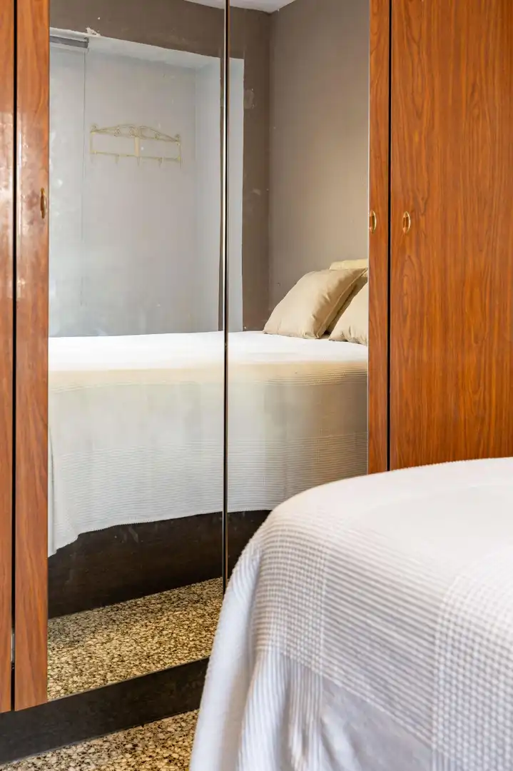 Appartement avec ascenseur à vendre à Camins al Grau, imagen 57