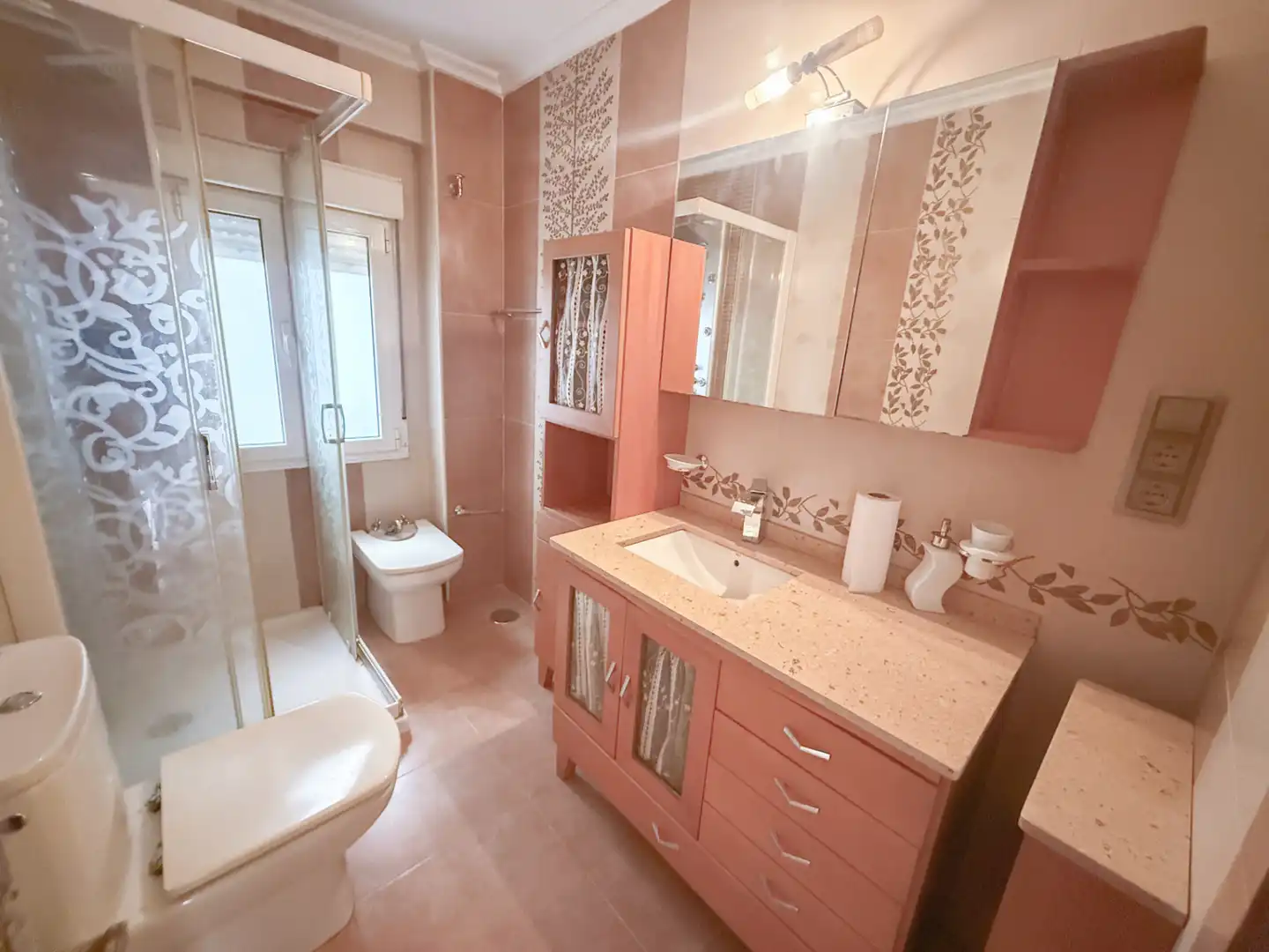 Wohnung mit Aufzug zum Verkauf in Calle del Doctor Jiménez Díaz, imagen 16