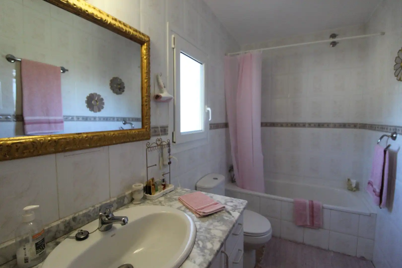 Haus mit Pool zum Verkauf in Serra Brava, imagen 12