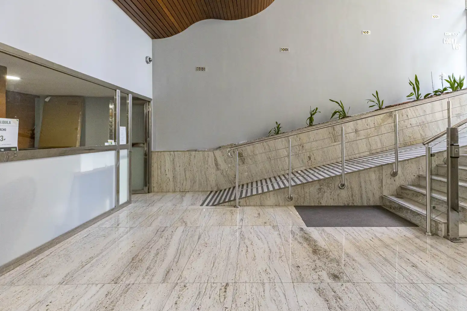 Piso en venta en Murcia con Aire acondicionado, Calefacción y Trastero