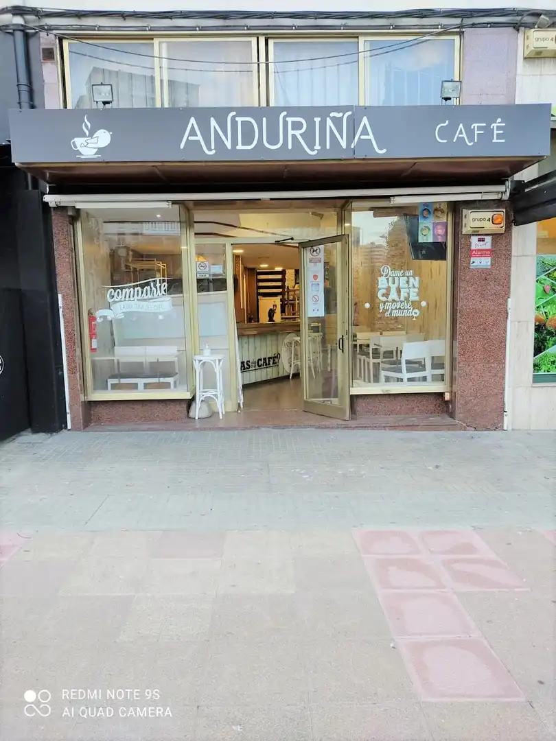 Locale commerciale in vendita a Someso - Matogrande, imagen 12