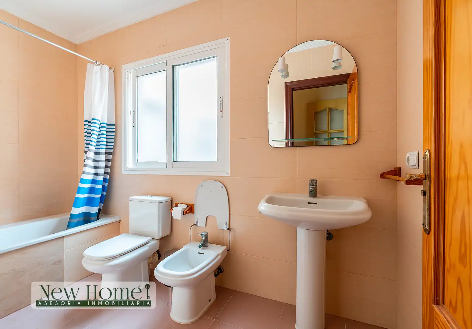 Wohnung mit Aufzug zum Verkauf in Camino Cayetano, imagen 19