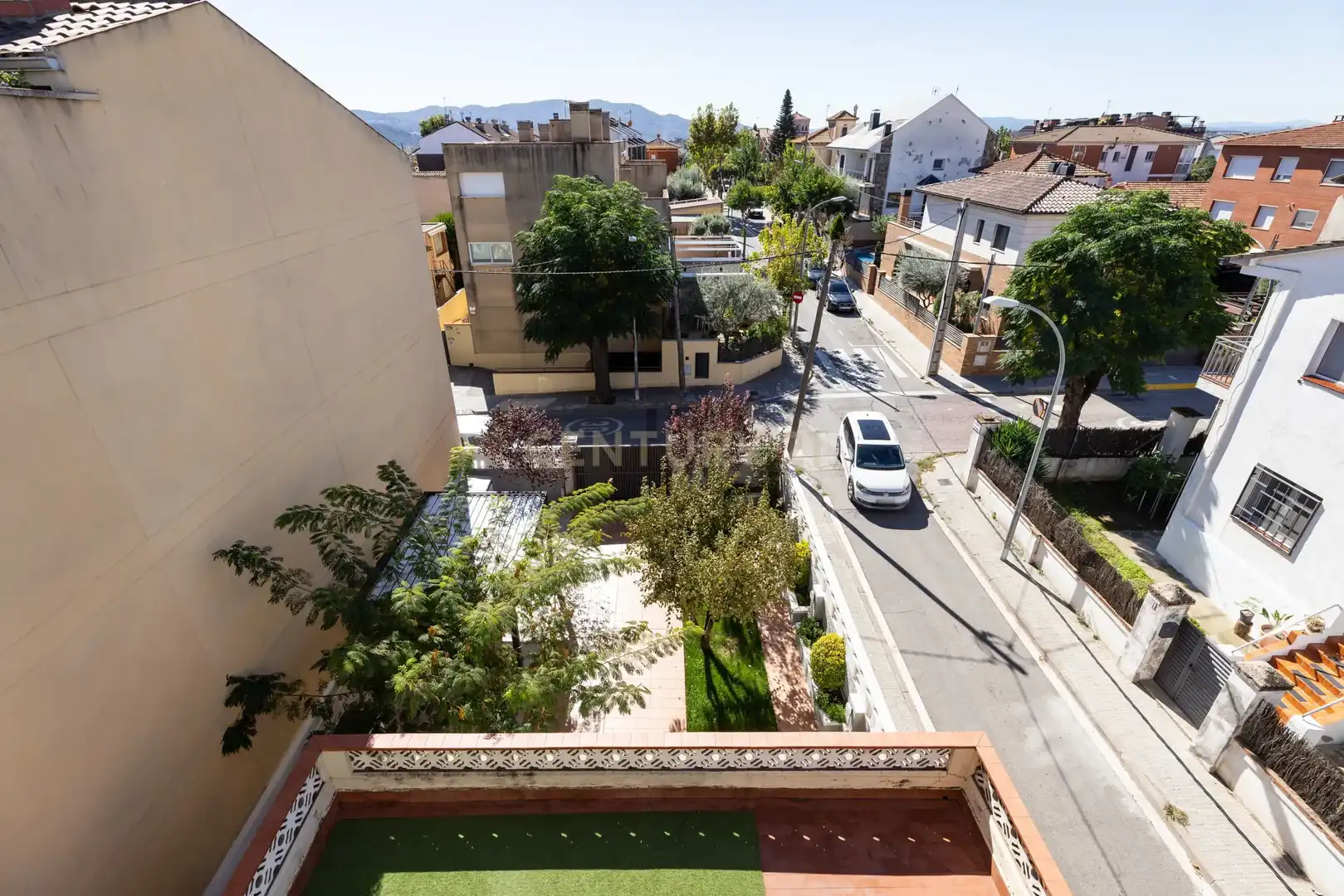 Piso en venta en Passatge de l'Estrella, 2, 08150 Parets del Vallès, Spain 2, imagen 31