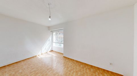 Foto 3 de Planta baixa en venda a Carrer de Sant Mateu, Pla de Bon Repós, Alicante / Alacant