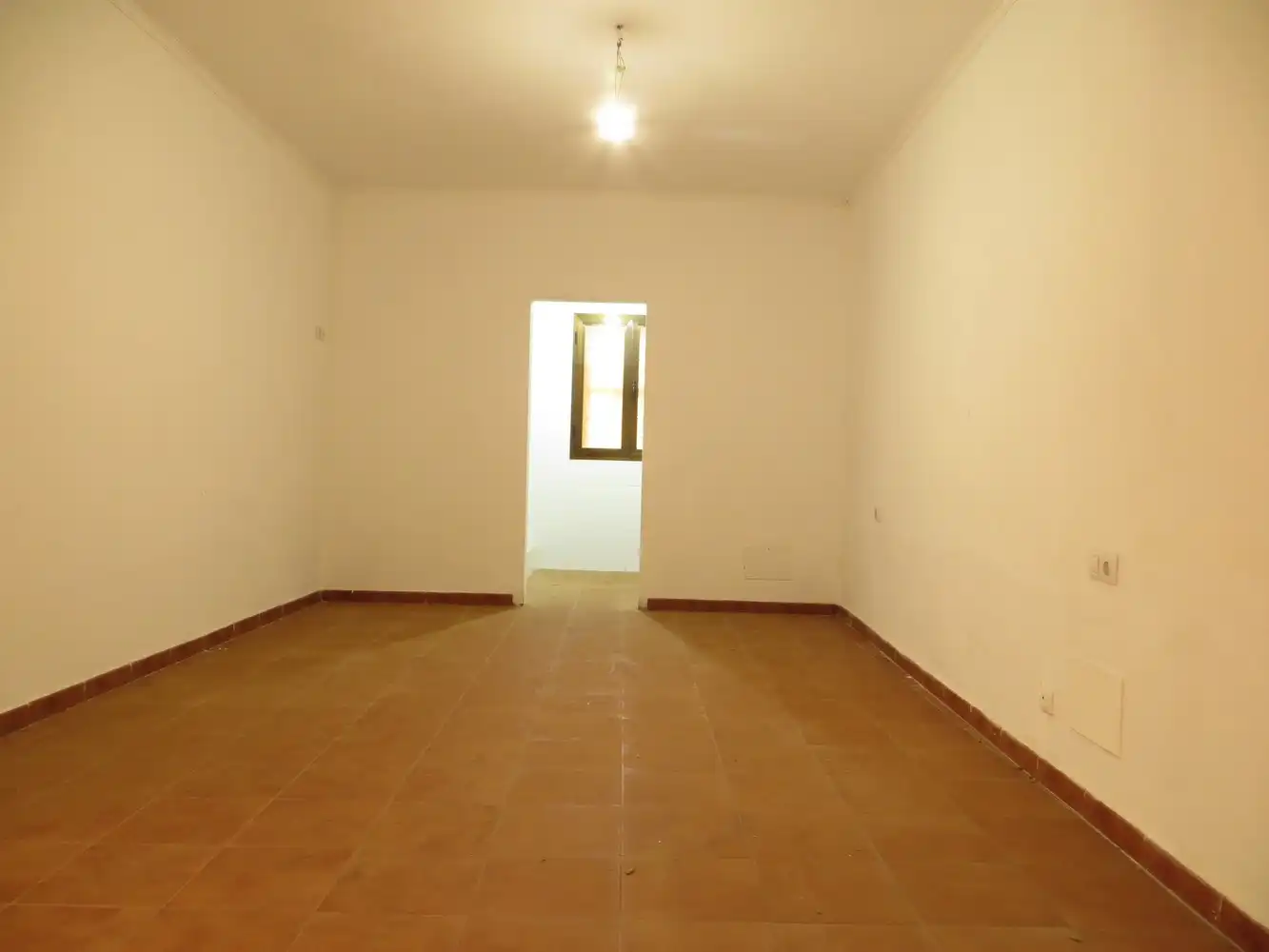 Finca rústica en venta en  Palma de Mallorca con Aire acondicionado, Calefacción y Jardín privado