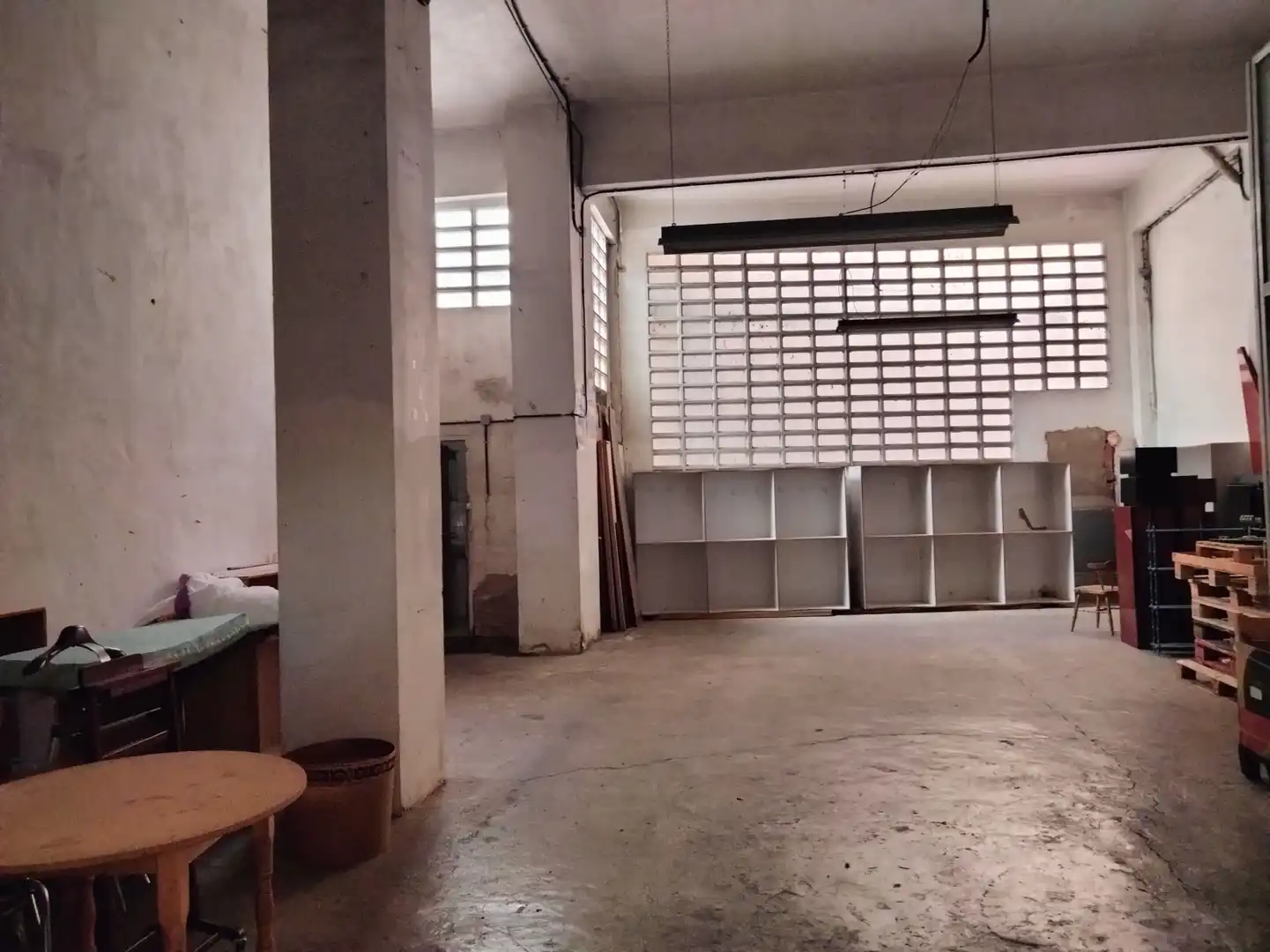 Local comercial en venta en Logroño - San Millan, imagen 4