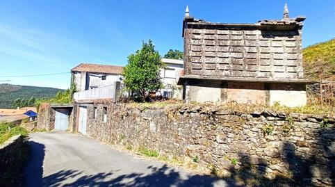 Photo 5 of Country house for sale in Rianxo, A Coruña